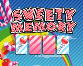 Sweety Memory
