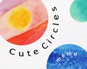 Cute Circles