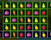 Swap N Match Fruits