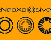Neoxplosive