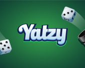 Yatzy