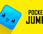 Pocket Jump