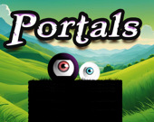 Portals