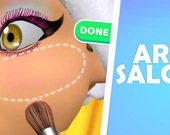 Art Salon