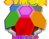 music simon
