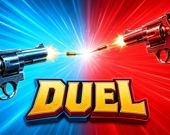 Duel