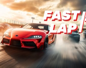 Fast Lap