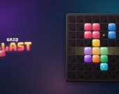 Grid Blast