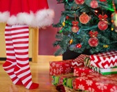 Christmas Picture Puzzle