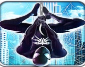 Человек-паук - Бесконечные приключения