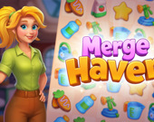 Merge Haven