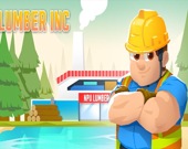 Idle Lumber Inc