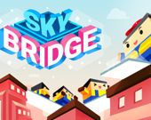 Sky Bridge