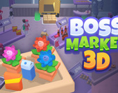 Boss Market