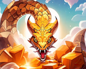 Snake Hunter