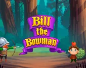 Bill The Bowman