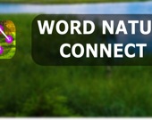 Word Nature Connect
