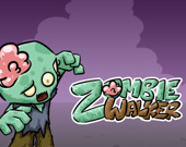 Zombie Walker