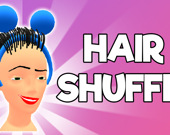 Hair Shuffle