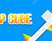 Flip Cube