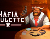 Mafia Roulette