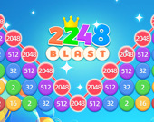 2248 Blast