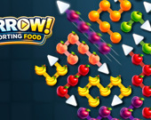 Arrow Sorting