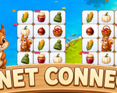 Autumn Onet Connect