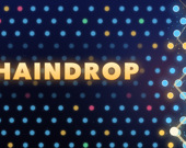 Chaindrop
