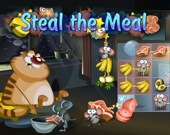 Steal the Meal