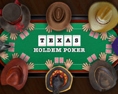 Texas Holdem Poker