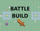 Battle Build