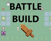 Battle Build