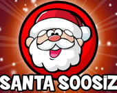 Santa Soosiz