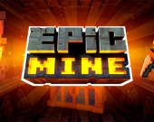 Epic Mine