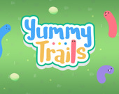 Yummy Trails