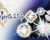 Mystic Link