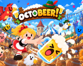 Octobeer