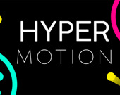 HyperMotion