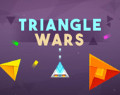 Треугольные войны