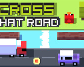 Cross That Road