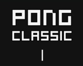 Классический пинг-понг