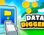 Data Diggers