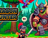 Dragon Hunter
