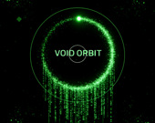 Void Orbit