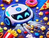 Vacuum.IO