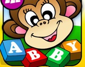 Kids Preschool Learning Games - 150 Toddler games