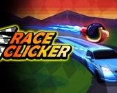 Race Clicker