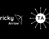 Tricky Arrow