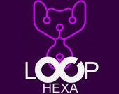 Loop Hexa